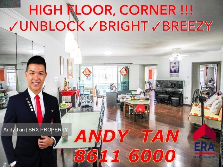 Blk 119D Rivervale Drive (Sengkang), HDB Executive #179389462